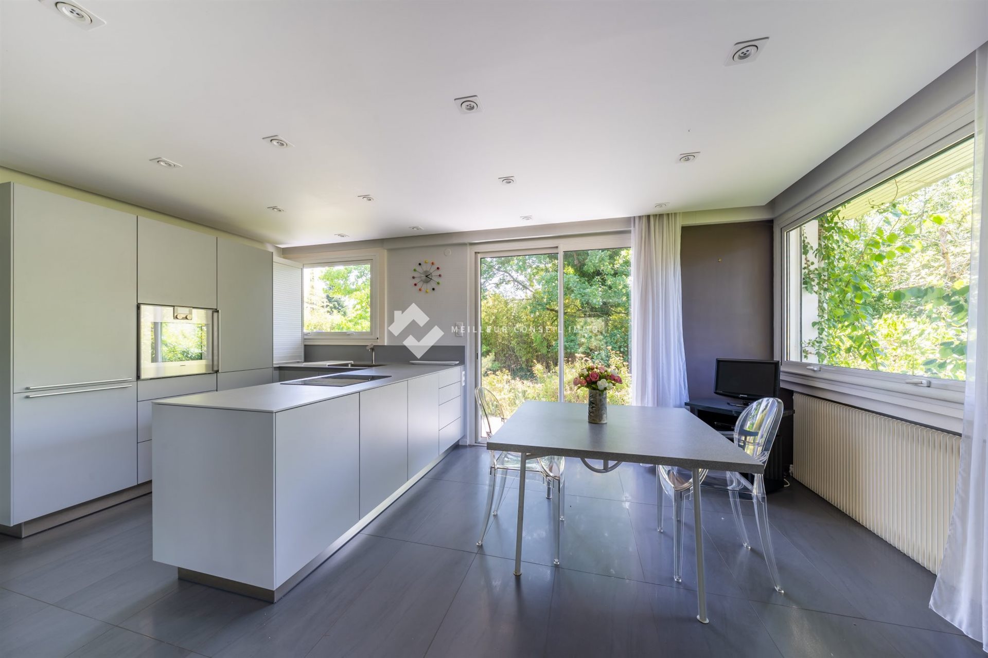 Maison à vendre, 259m², Dammarie-les-Lys