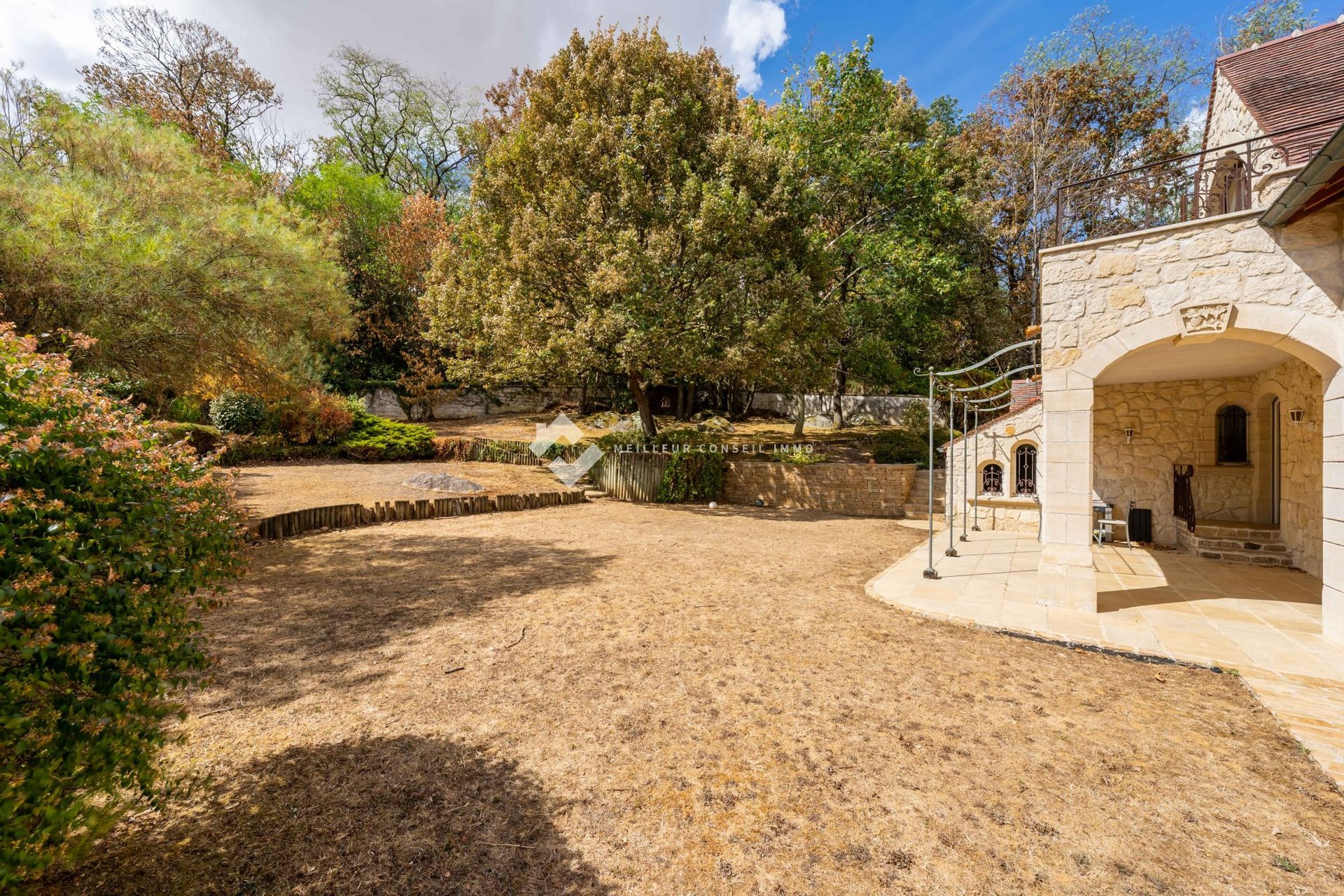 Maison à vendre, 253m², Champcueil