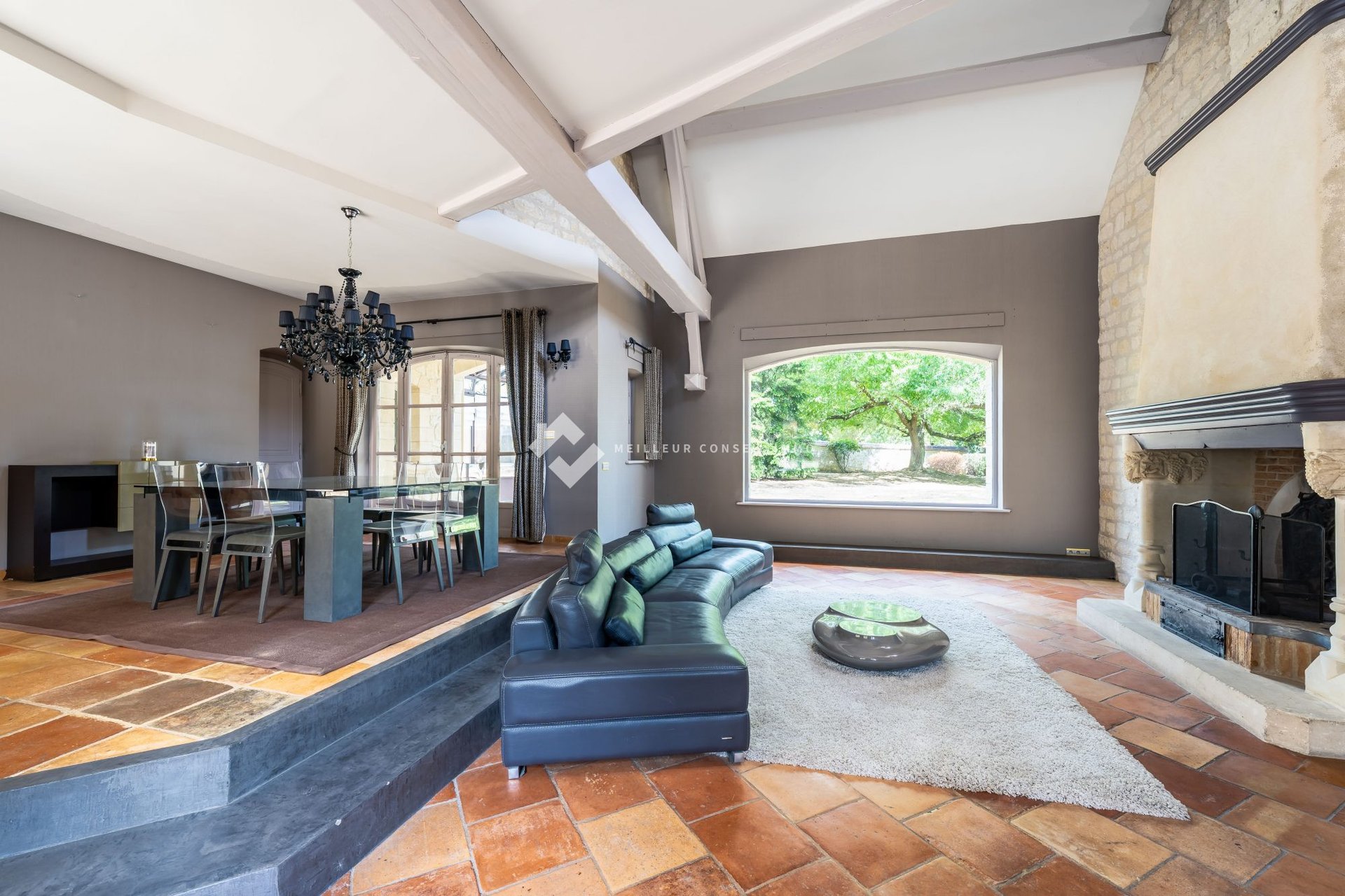 Maison à vendre, 253m², Champcueil