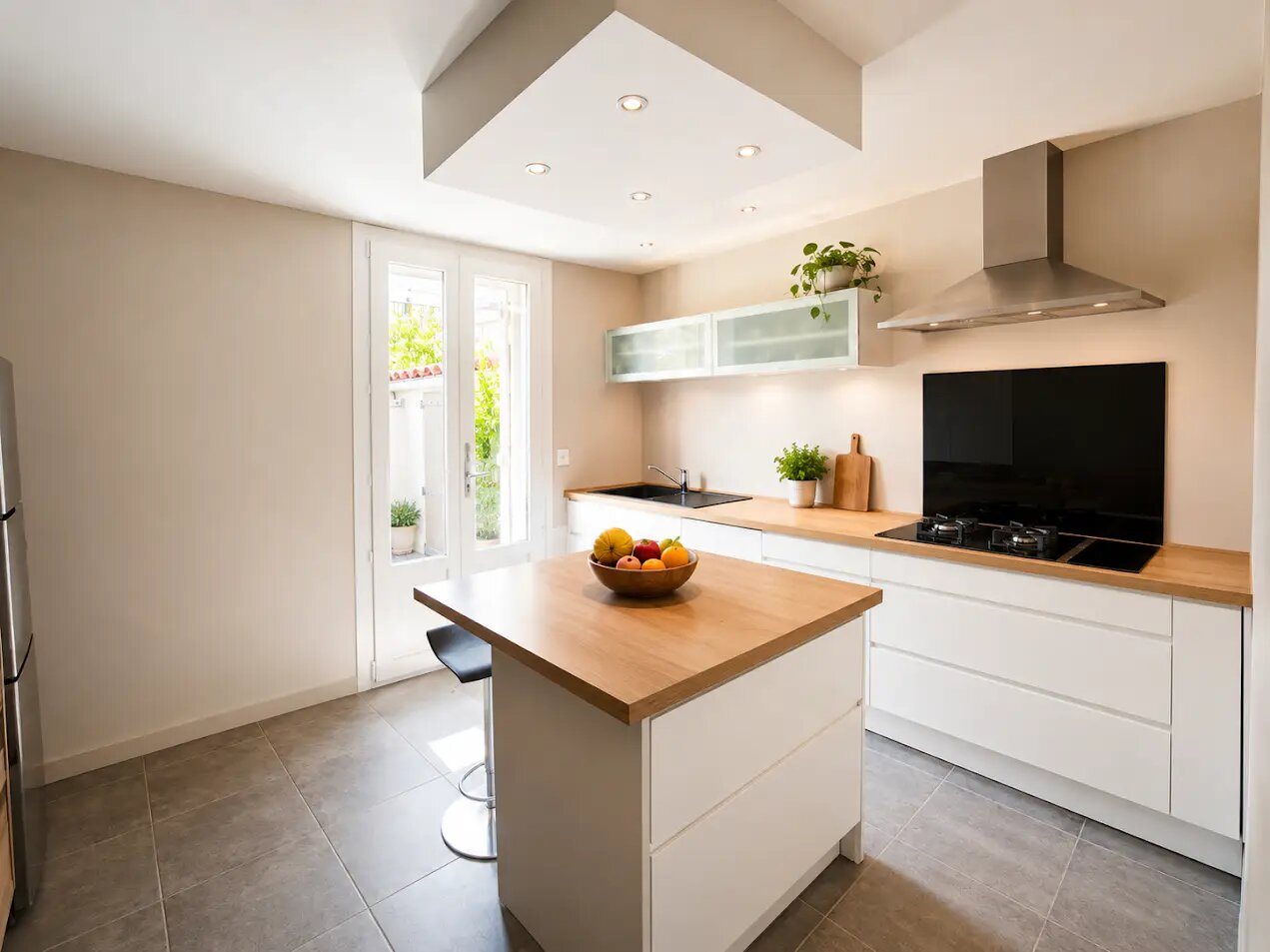 Maison à vendre, 115m², Corneilla-de-Conflent