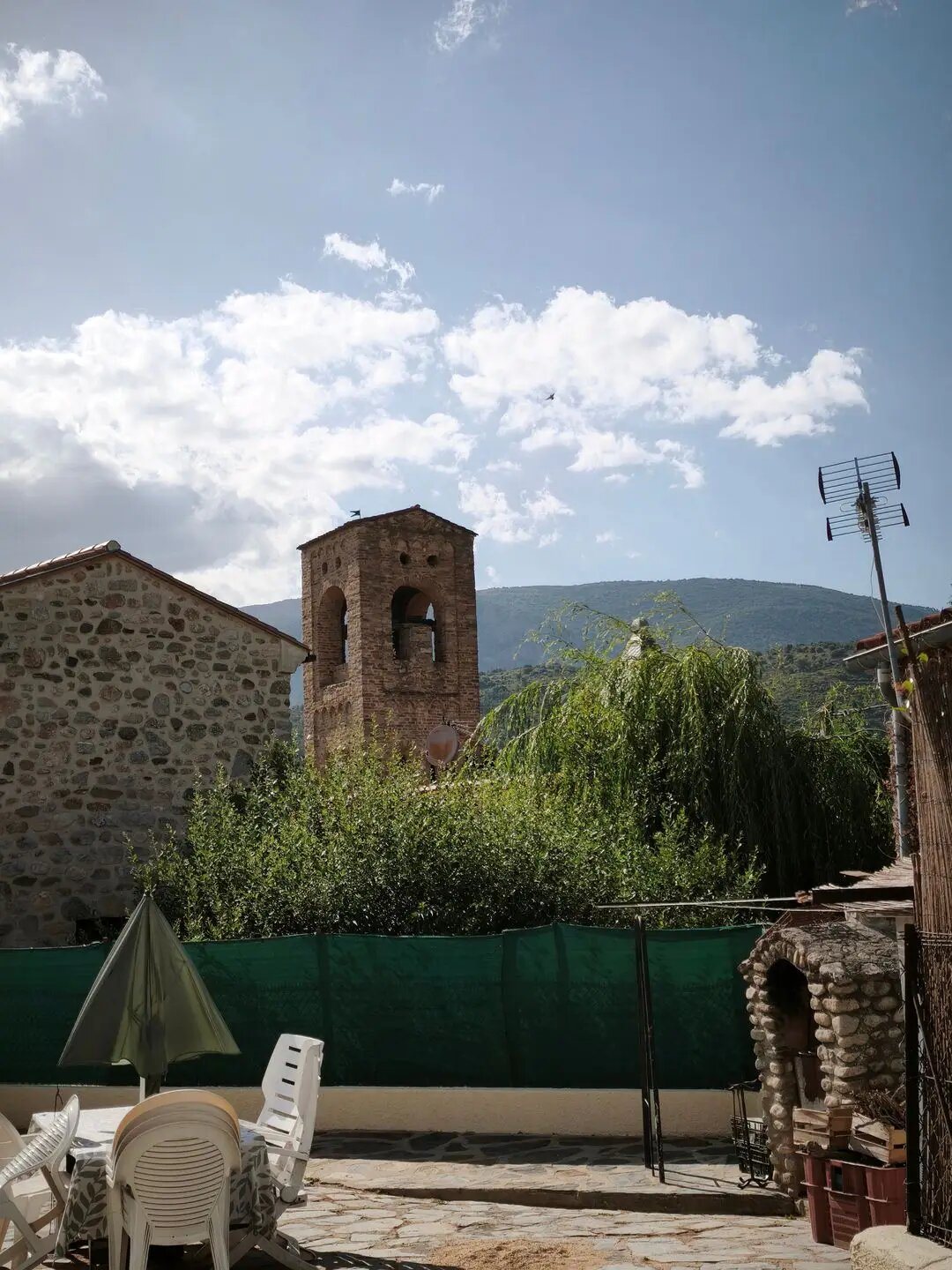 Maison à vendre, 115m², Corneilla-de-Conflent