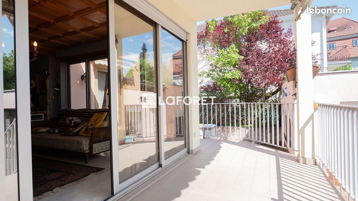 Maison à vendre, 270m², Hoenheim