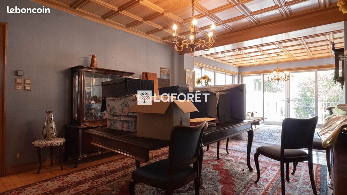 Maison à vendre, 270m², Hoenheim