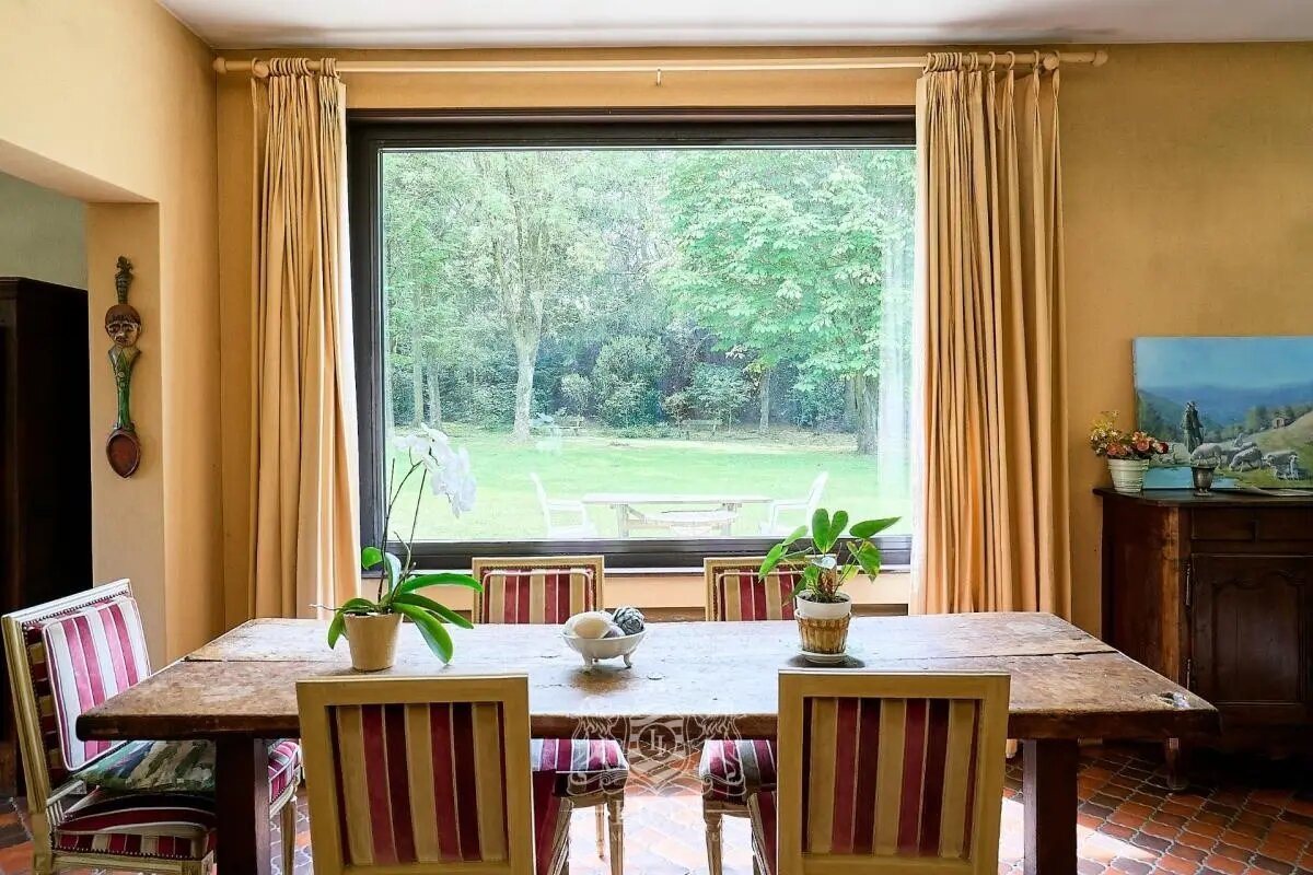 Maison à vendre, 187m², Bondues