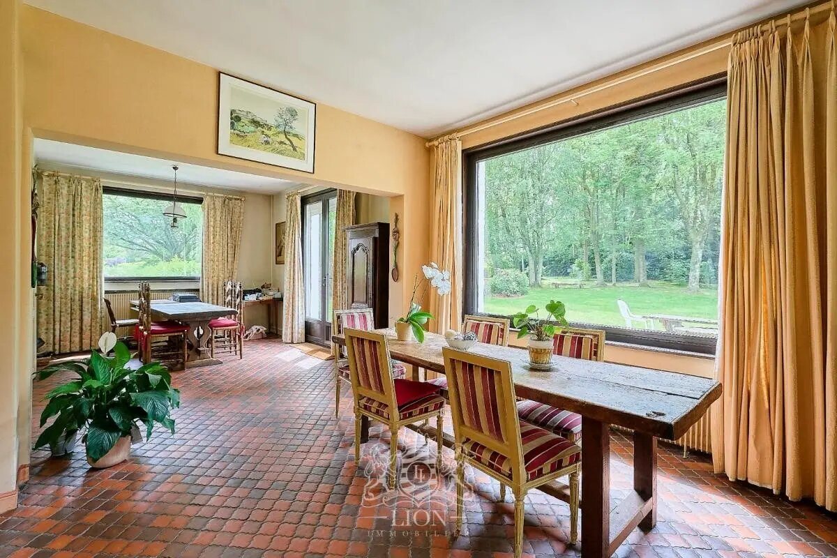 Maison à vendre, 187m², Bondues