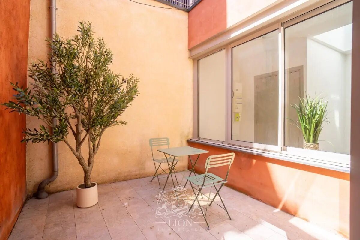 Maison à vendre, 90m², Lille