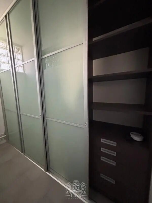 Appartement à vendre, 31m², Lille