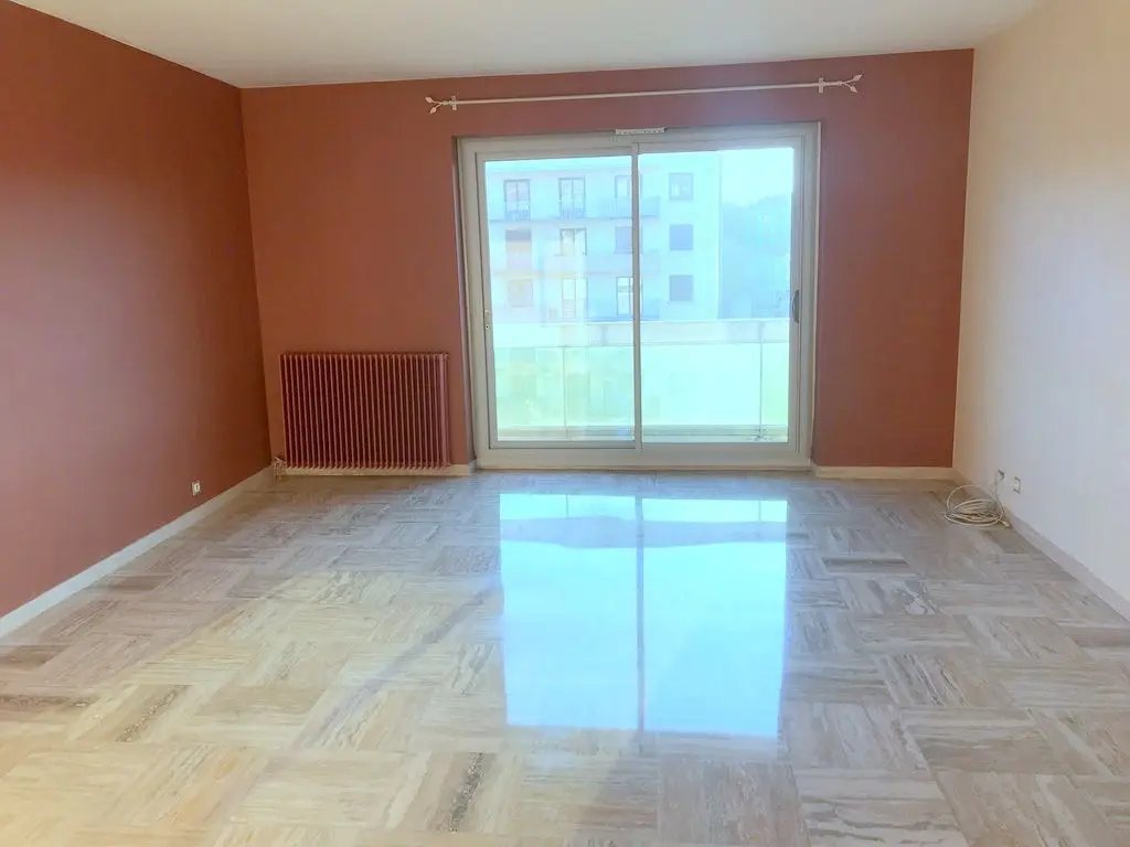 Appartement à louer, 108m², Saint-Étienne