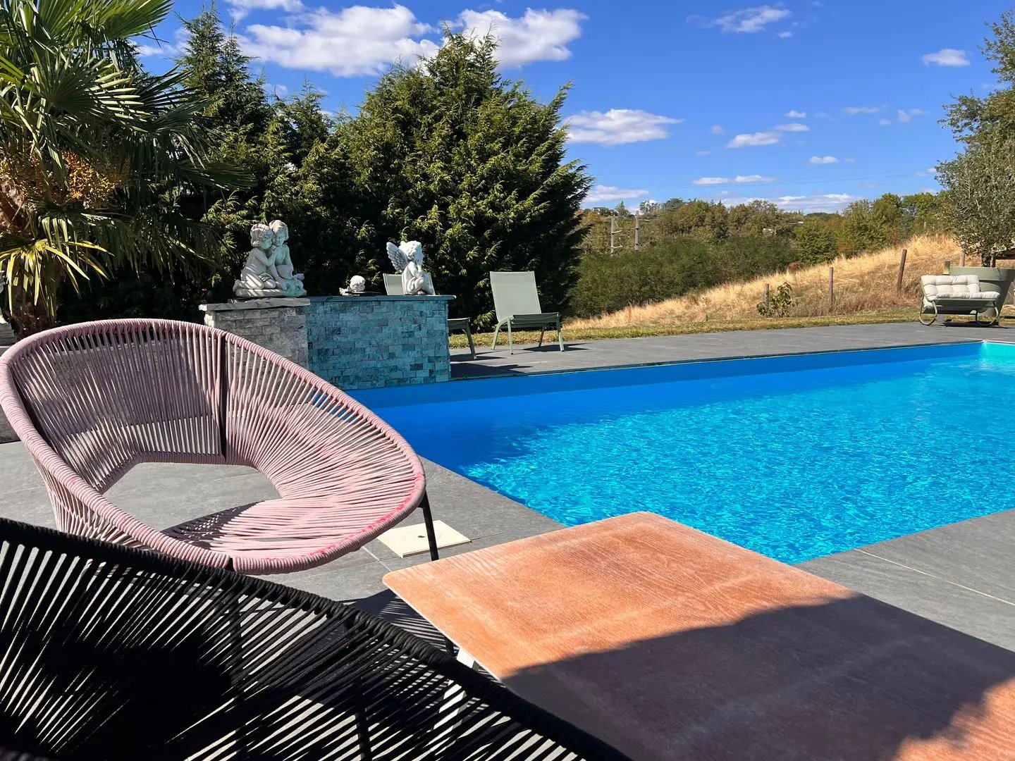 Maison à vendre, 145m², Saint-Chamond