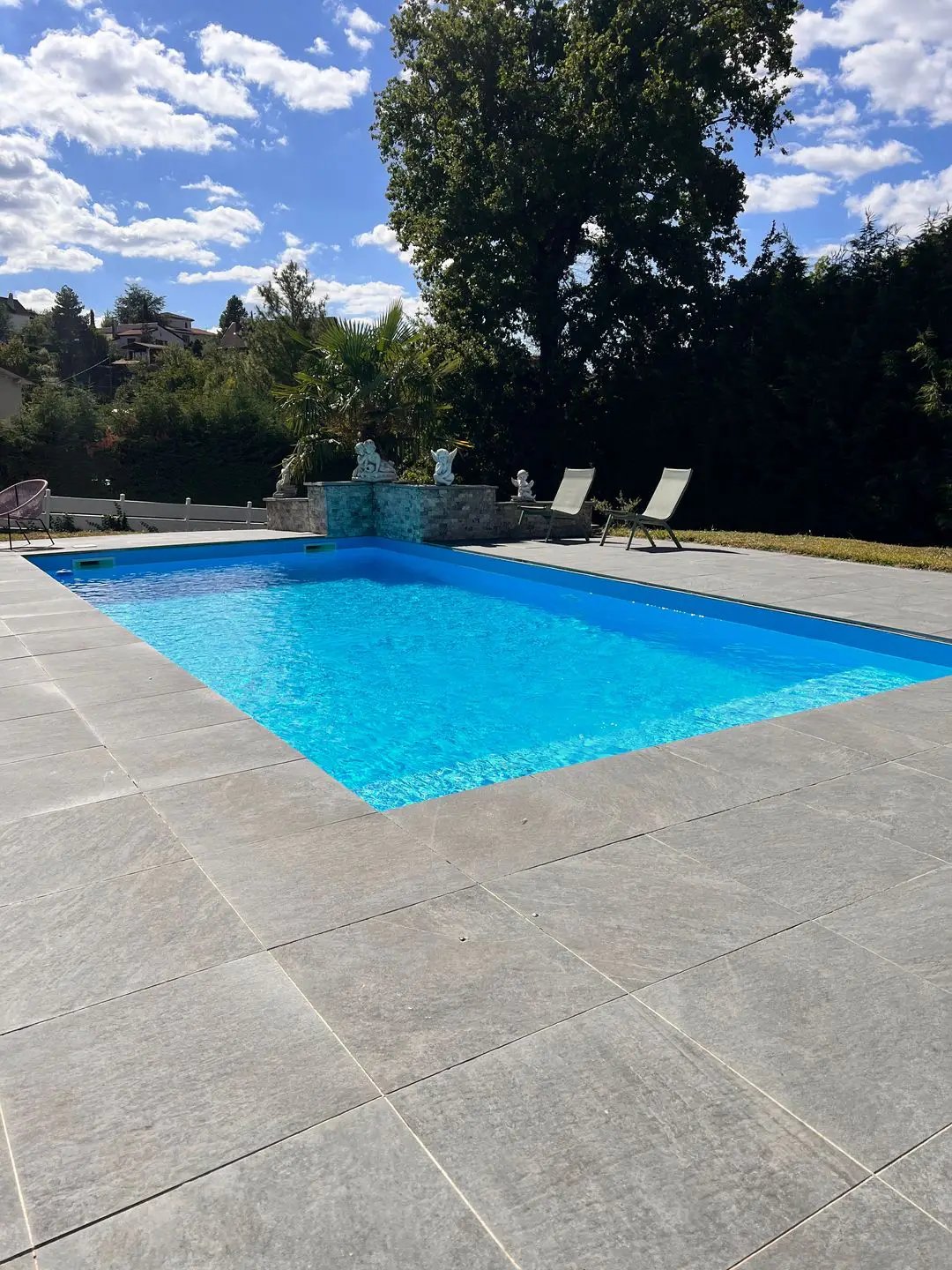 Maison à vendre, 145m², Saint-Chamond