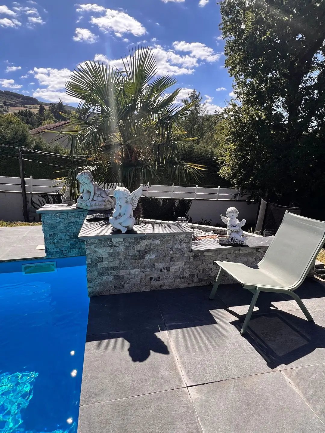 Maison à vendre, 145m², Saint-Chamond