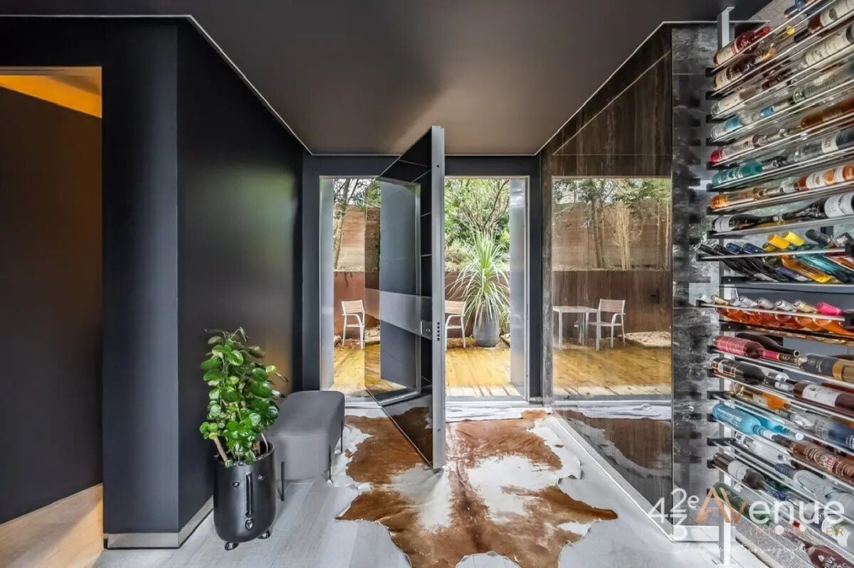 Maison à vendre, 250m², Sainte-Colombe