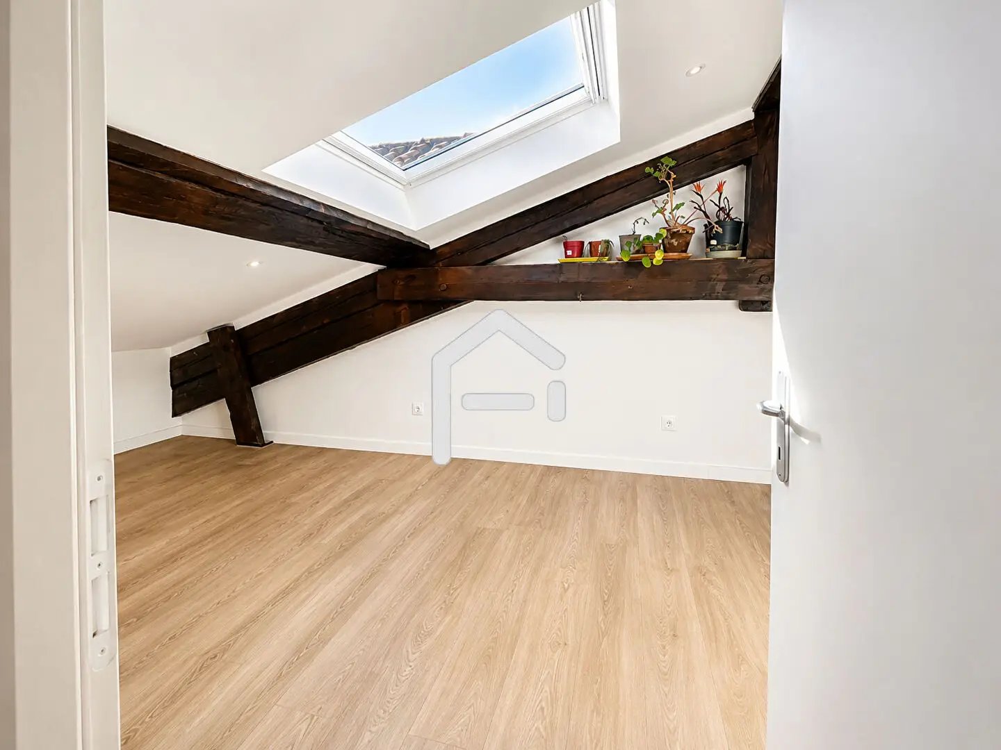 Appartement à vendre, 84m², Toulouse