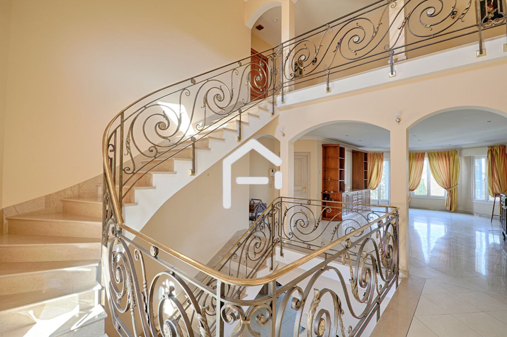 Maison à vendre, 450m², Orly