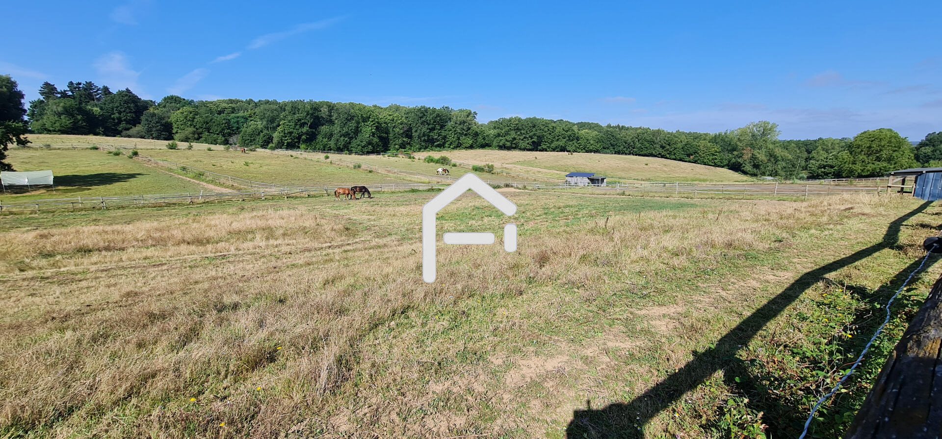Maison à vendre, 149m², Beyssenac
