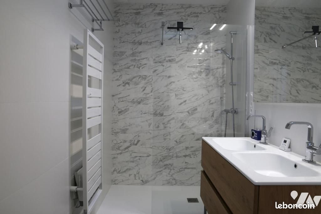 Maison à vendre, 170m², Cucq
