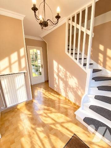 Maison à vendre, 83m², Etaples