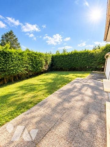 Maison à vendre, 83m², Etaples