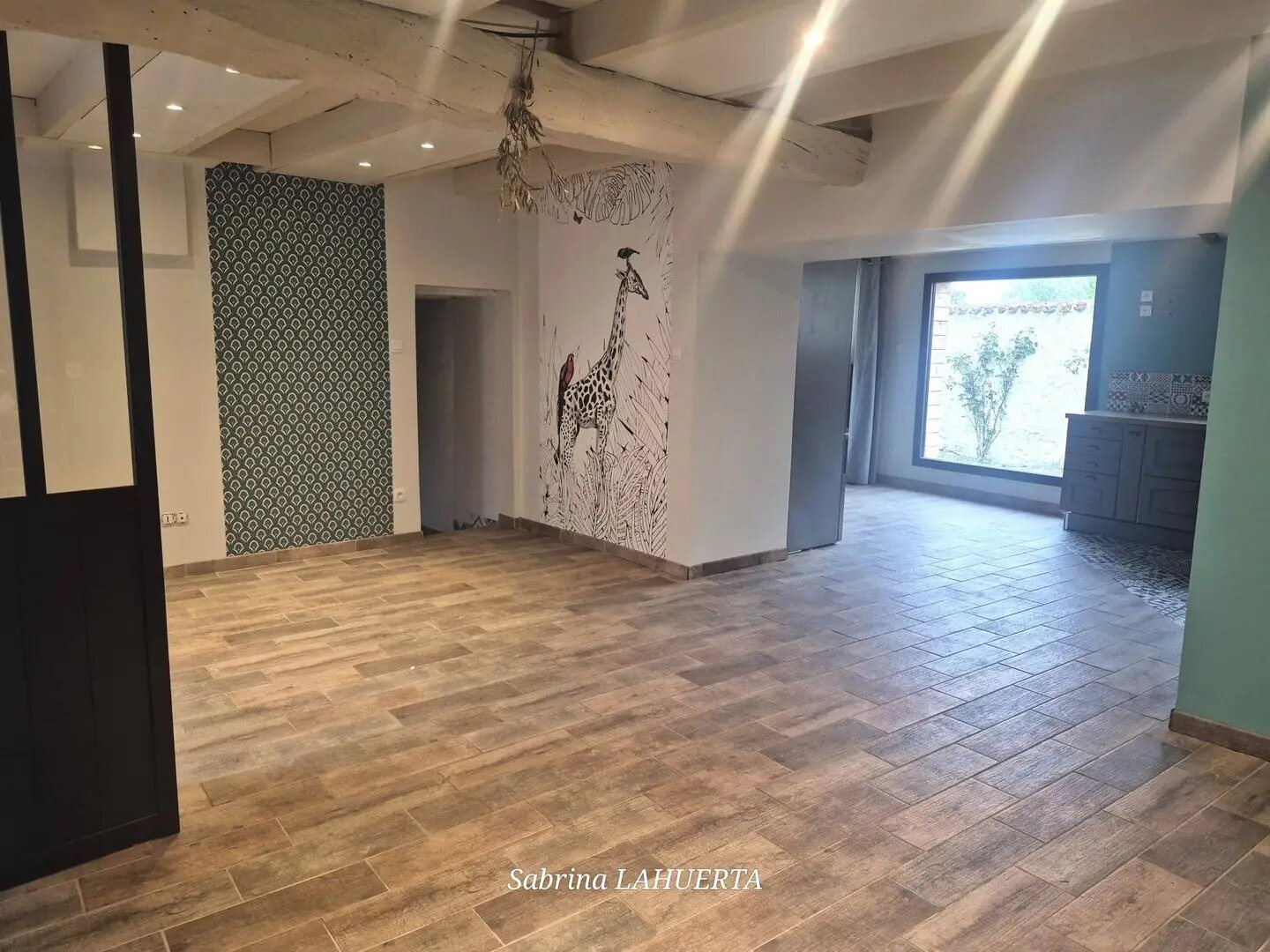 Maison à vendre, 142m², Nérac