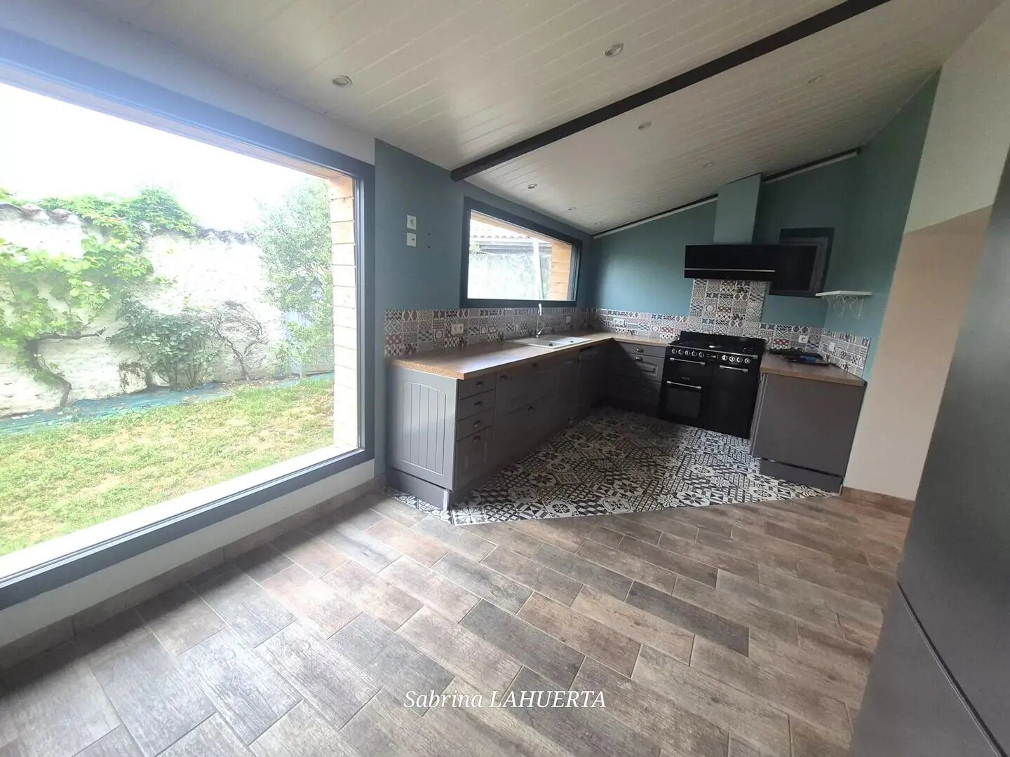 Maison à vendre, 142m², Nérac