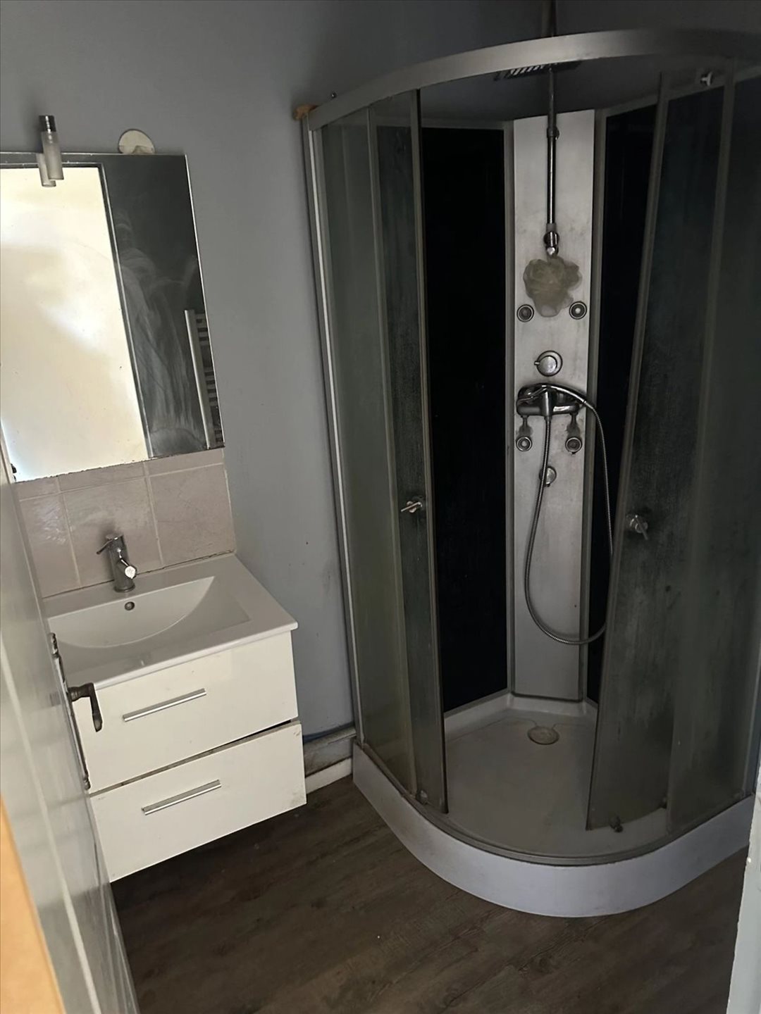 Appartement à vendre, 25m², Saint-Étienne