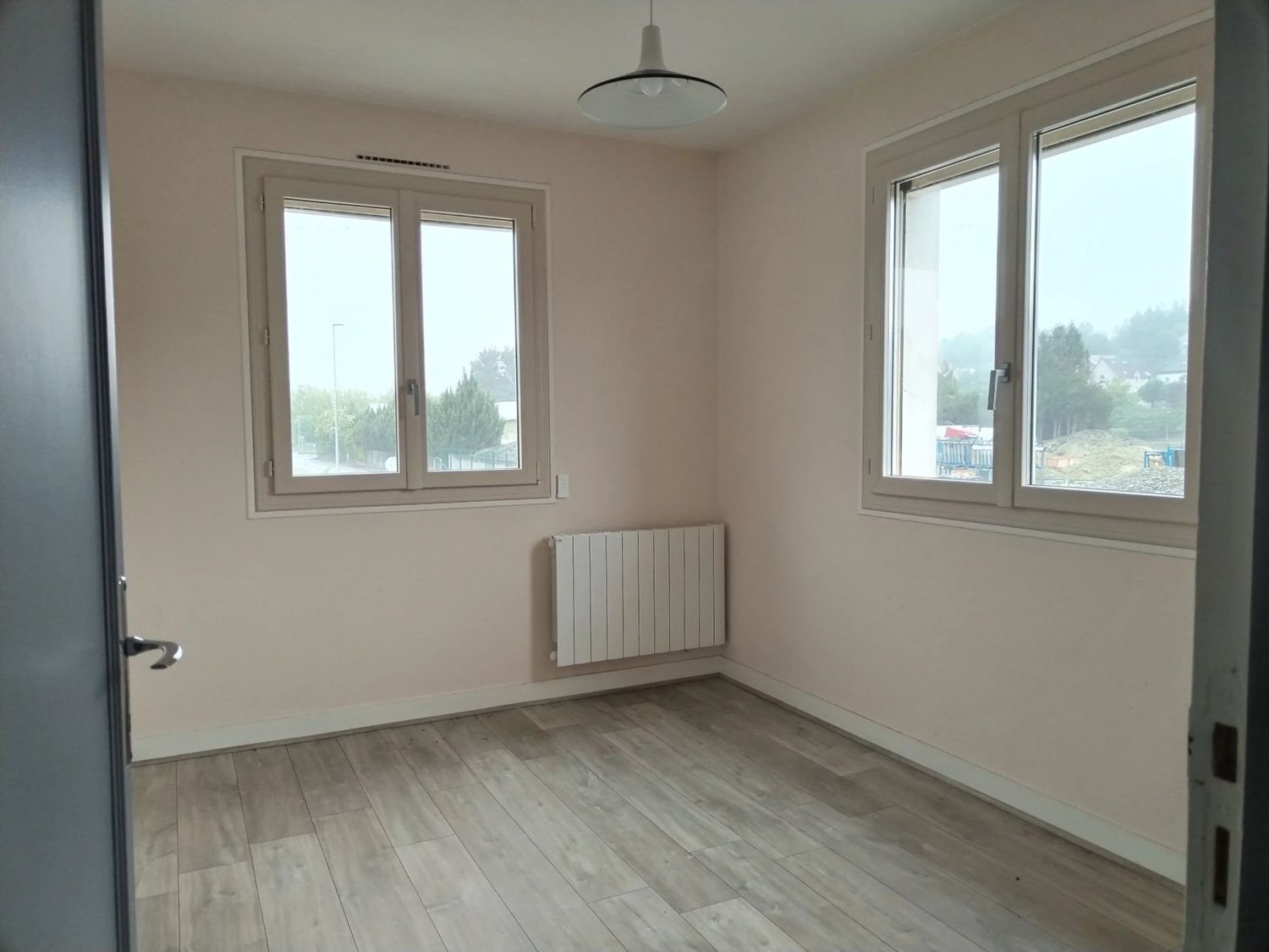Appartement à louer, 91m², Souppes-sur-Loing