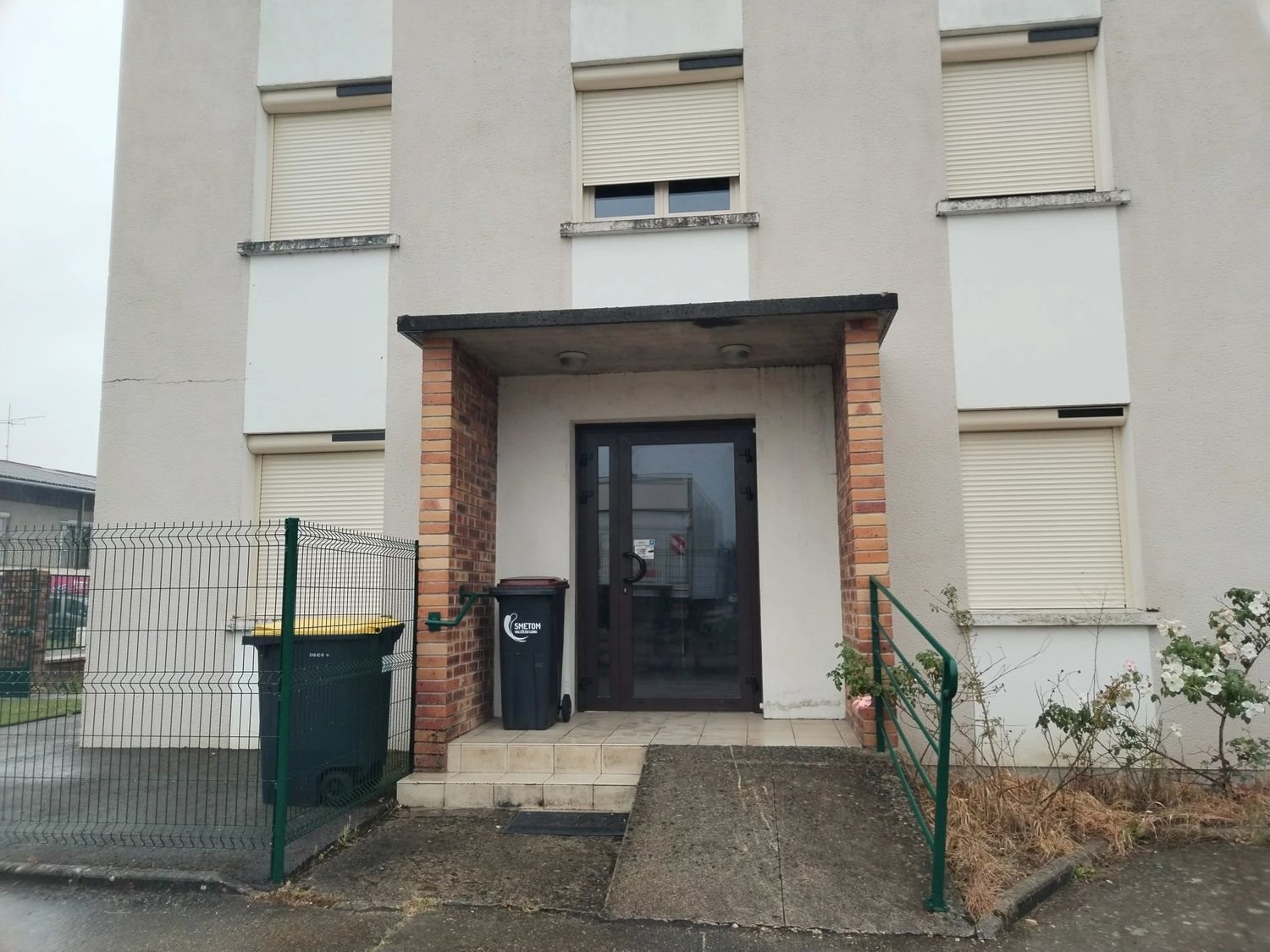 Appartement à louer, 91m², Souppes-sur-Loing