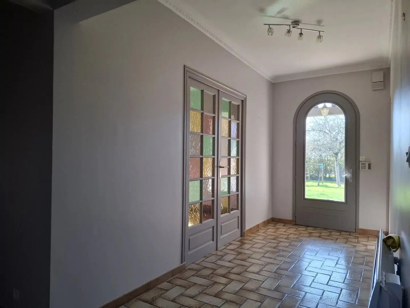 Maison à vendre, 183m², Lyons-la-Forêt