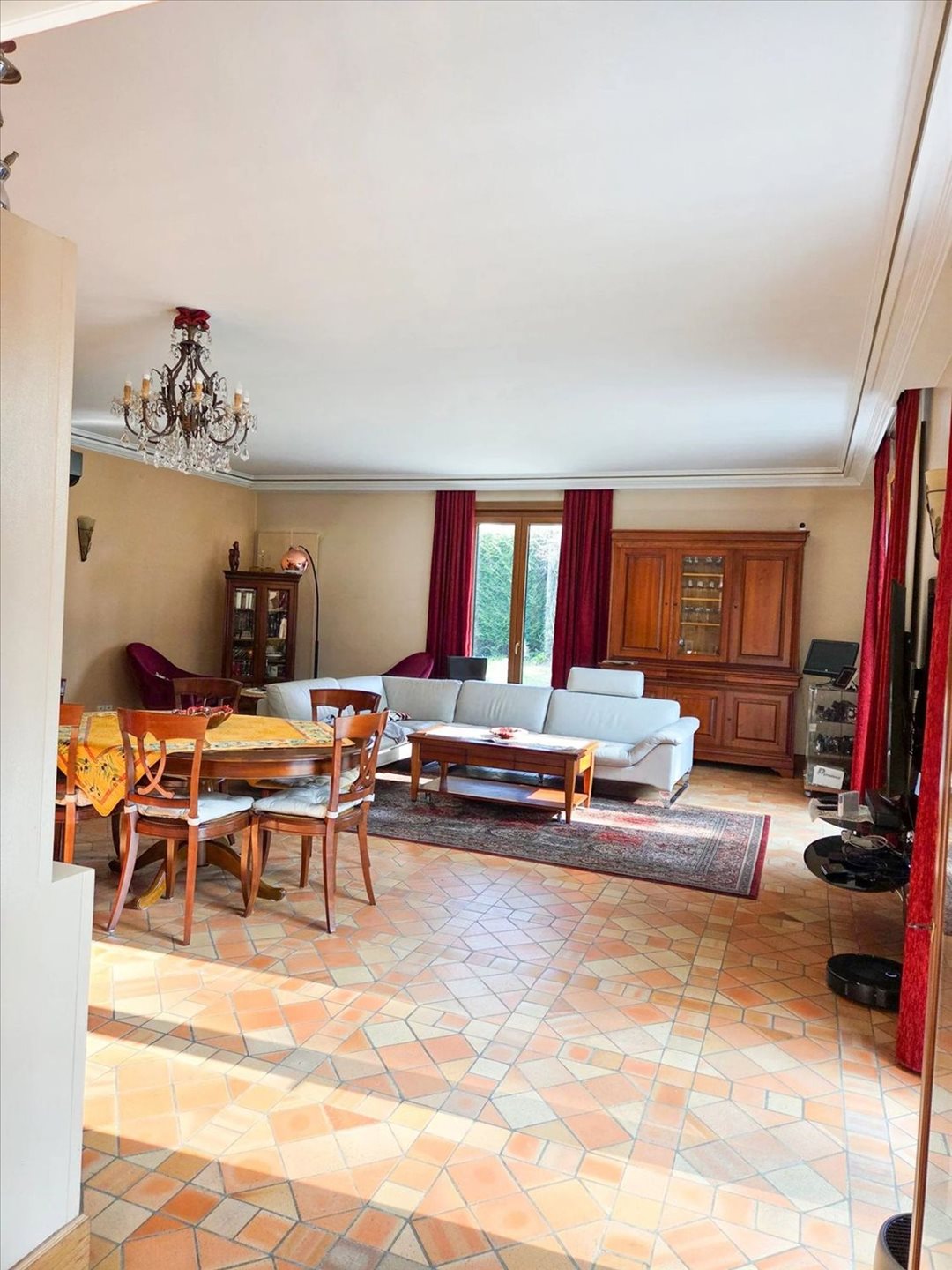 Maison à vendre, 195m², Le Mans