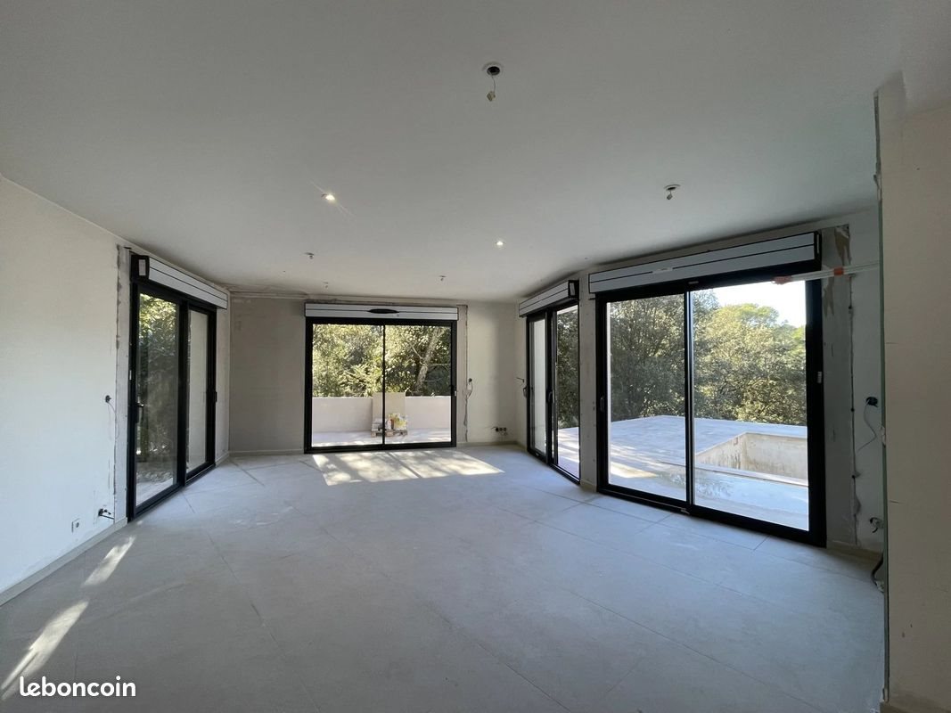 Maison à vendre, 153m², Lorgues