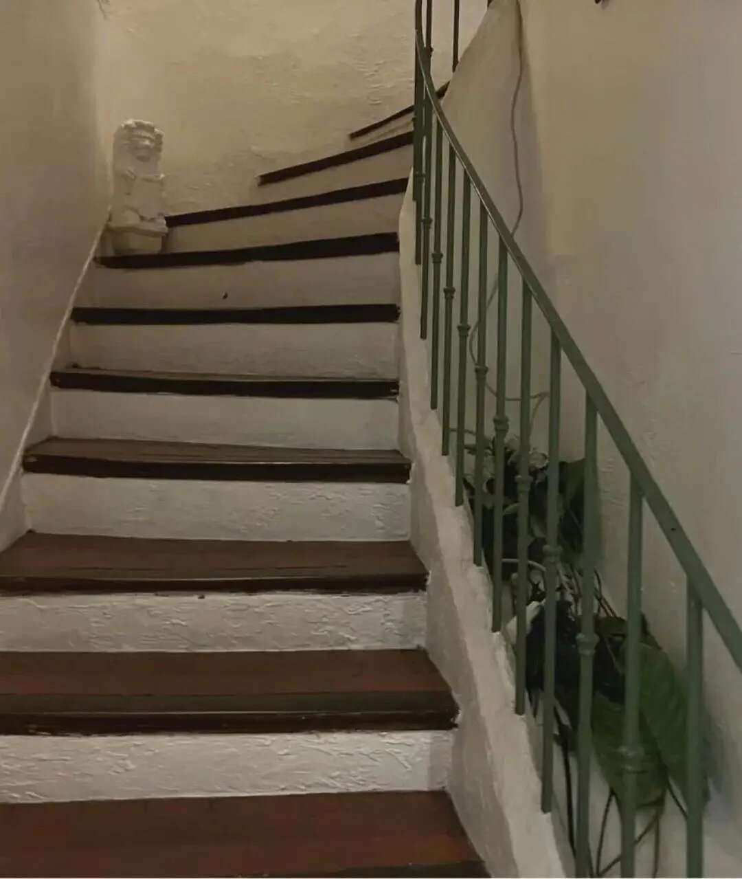 Maison à vendre, 130m², Montauroux