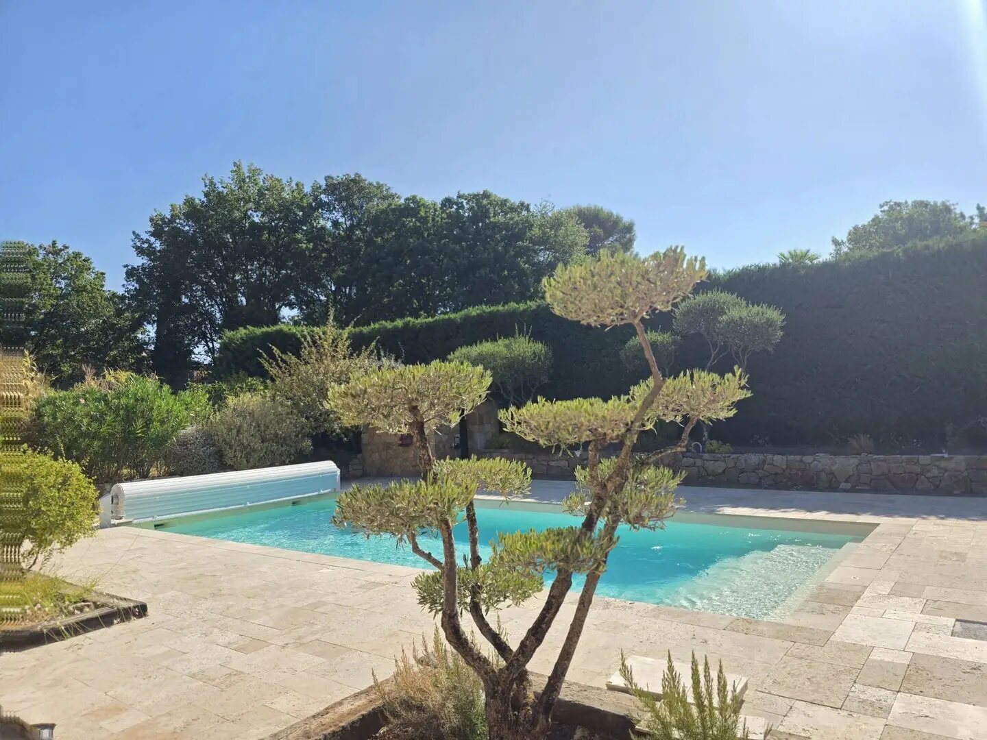 Maison à vendre, 138m², Lorgues