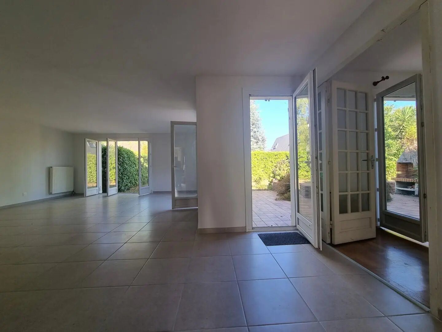 Maison à vendre, 144m², Saint-Pryvé-Saint-Mesmin