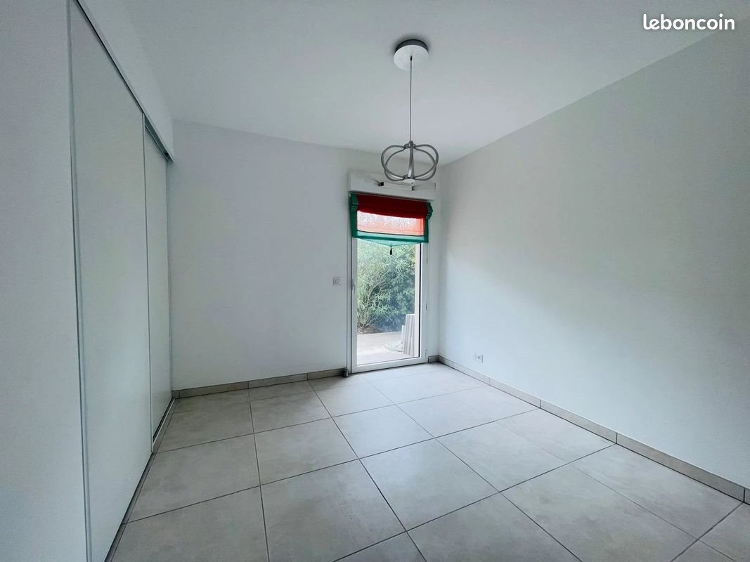 Appartement à vendre, 74m², Saint-Raphaël