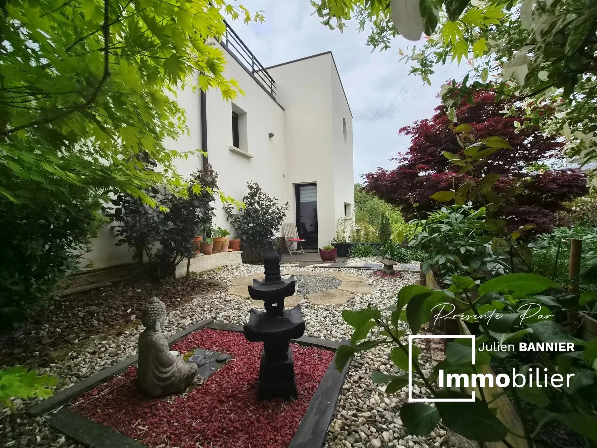Maison à vendre, 268m², Lorient