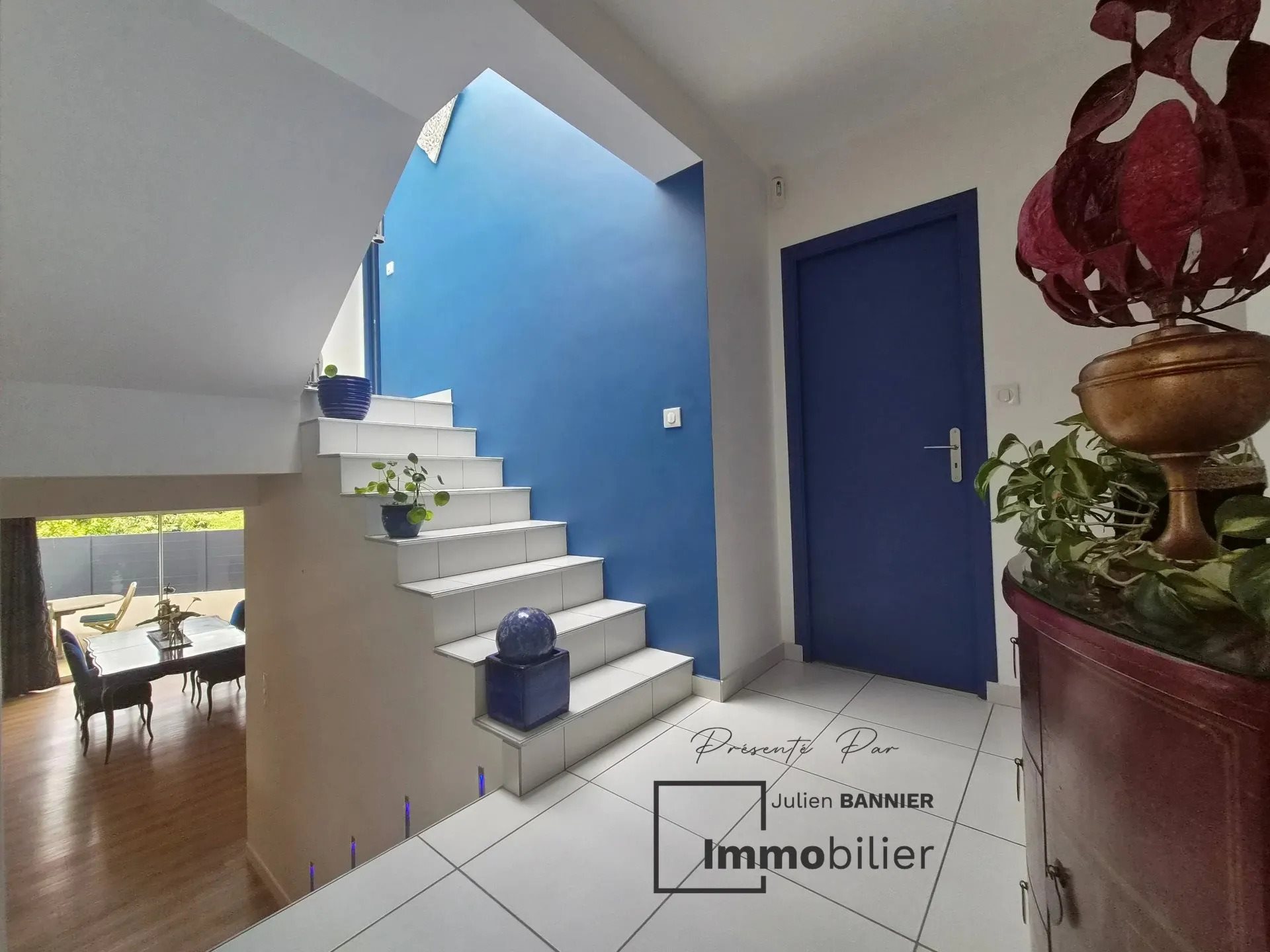 Maison à vendre, 268m², Lorient