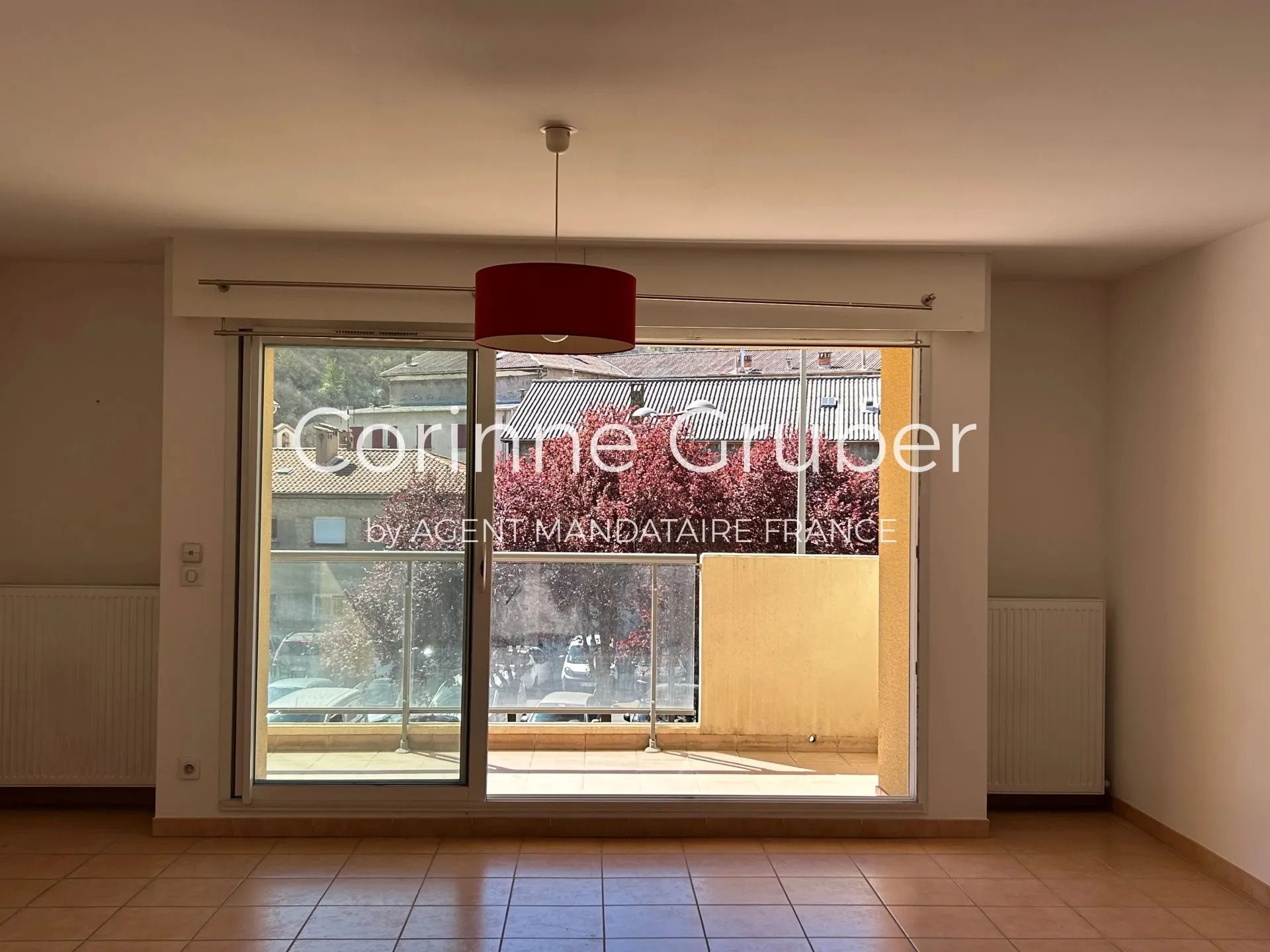 Appartement à vendre, 73m², Digne-les-Bains