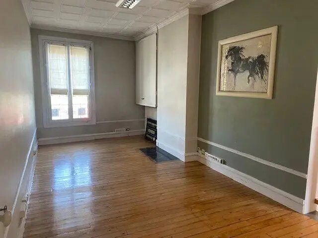 Maison à vendre, 170m², Reims