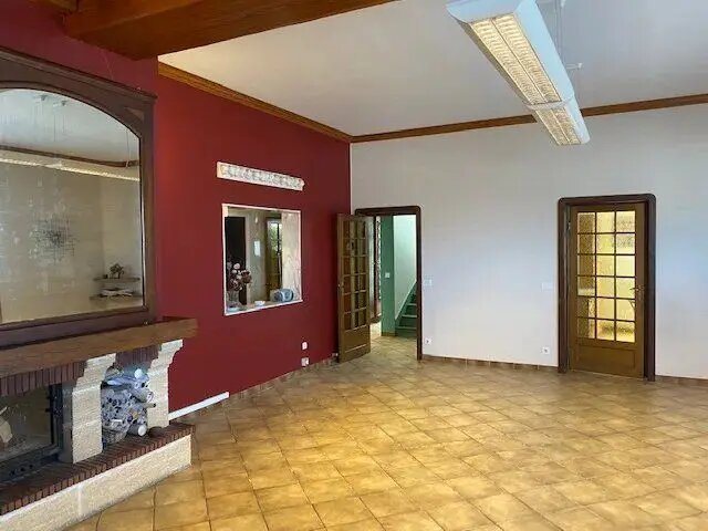 Maison à vendre, 170m², Reims