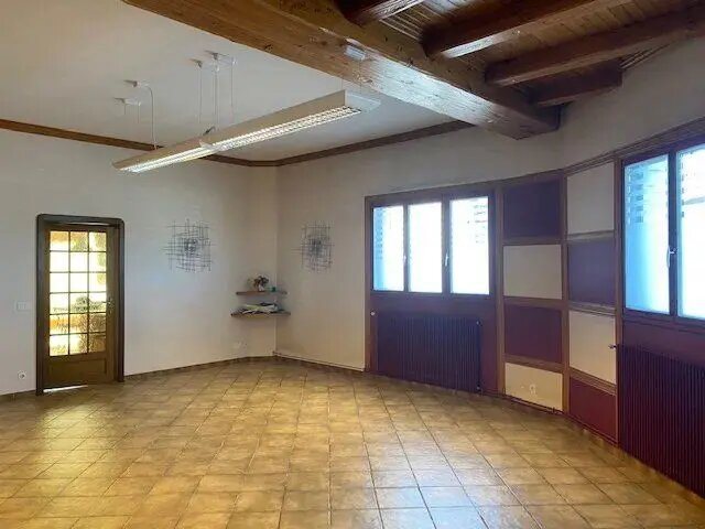 Maison à vendre, 170m², Reims