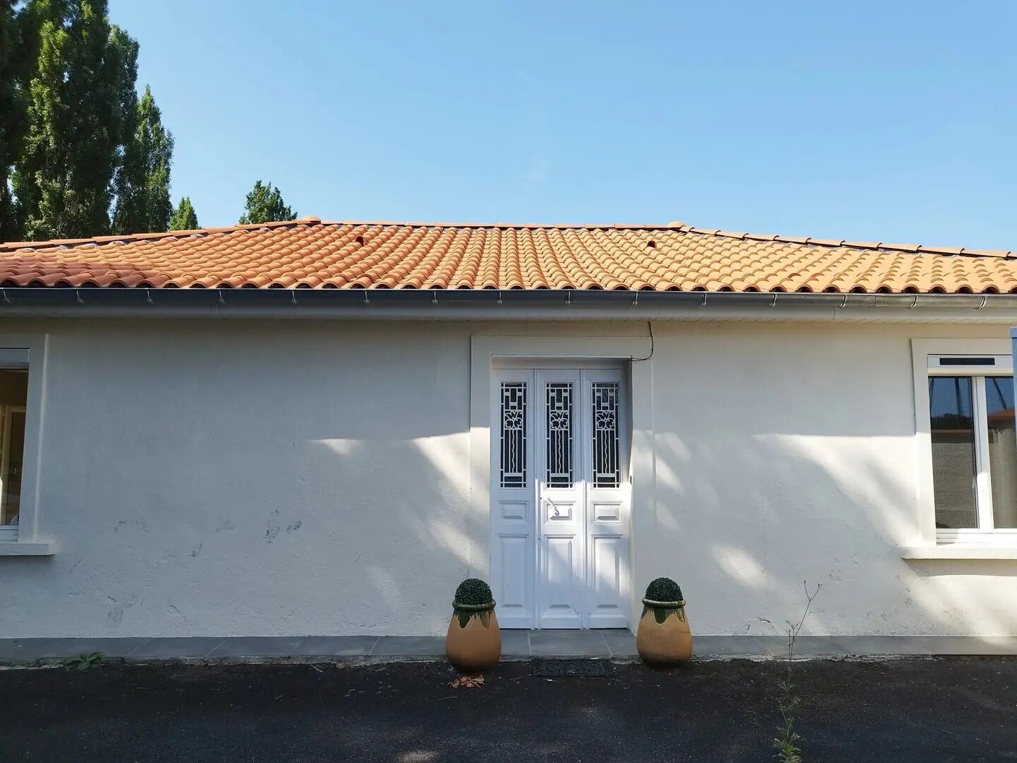 Maison à vendre, 160m², Saint-Gaudens