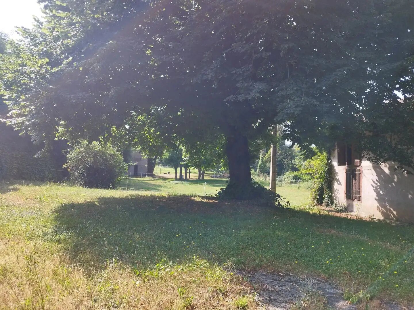 Maison à vendre, 160m², Saint-Gaudens