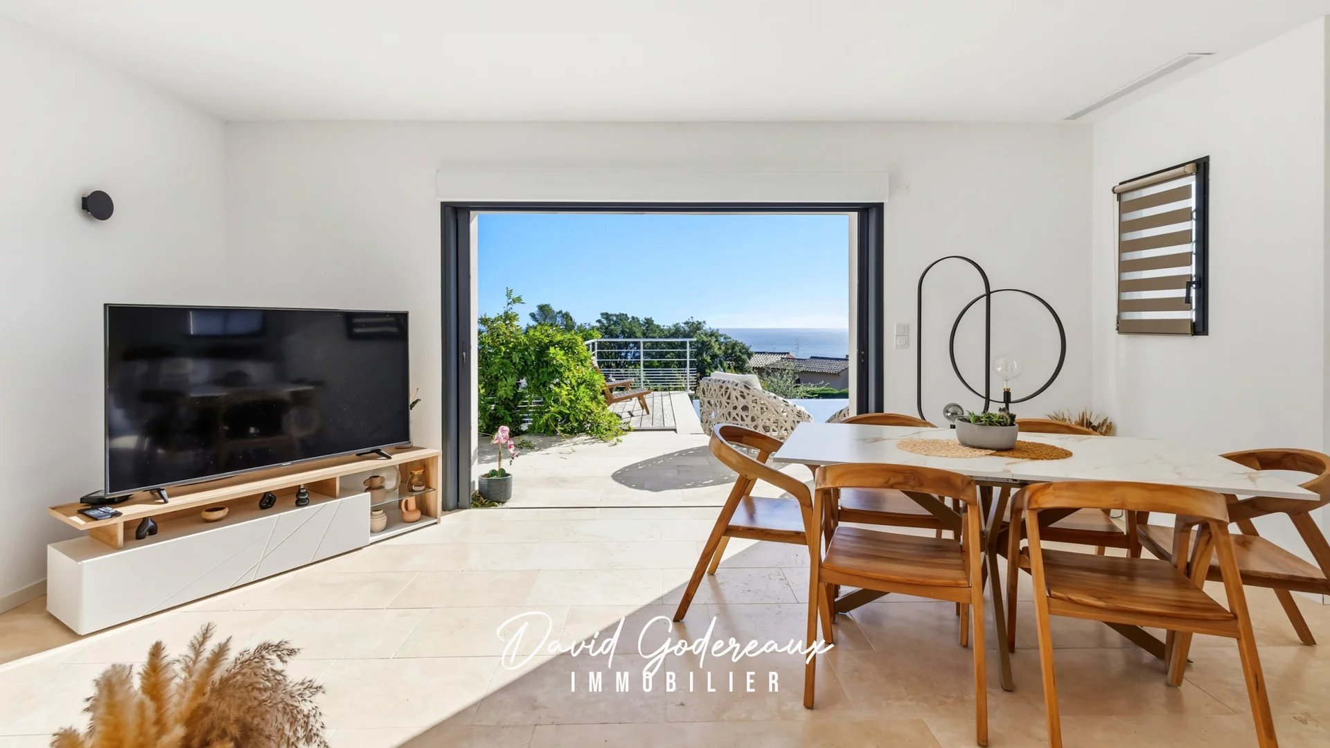 Maison à vendre, 128m², Fréjus