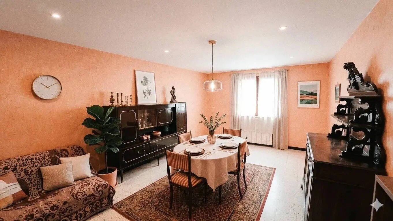 Maison à vendre, 180m², La Palme