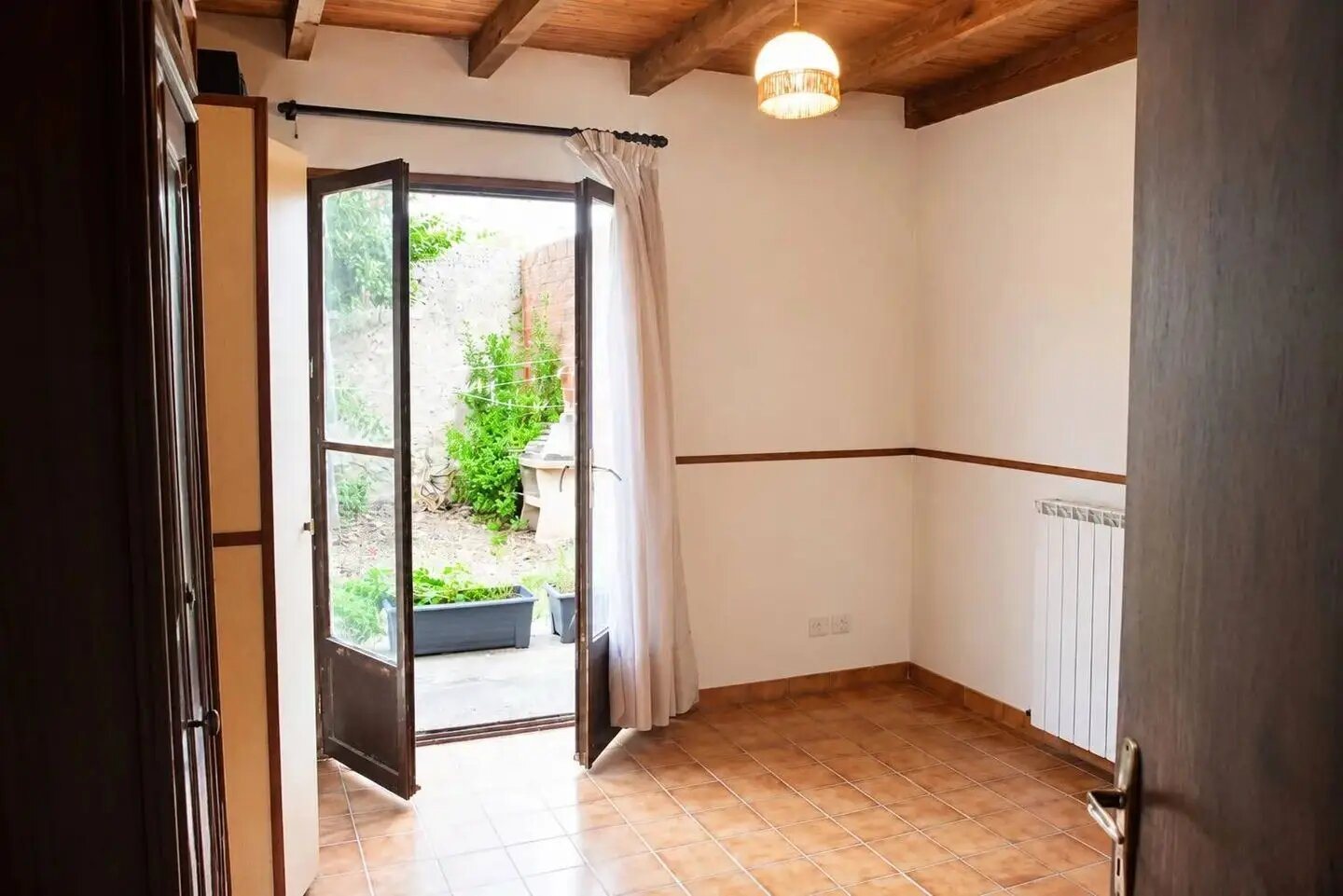 Maison à vendre, 180m², La Palme