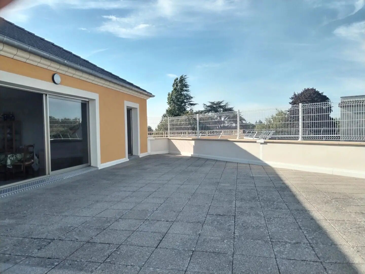Appartement à vendre, 130m², Amilly
