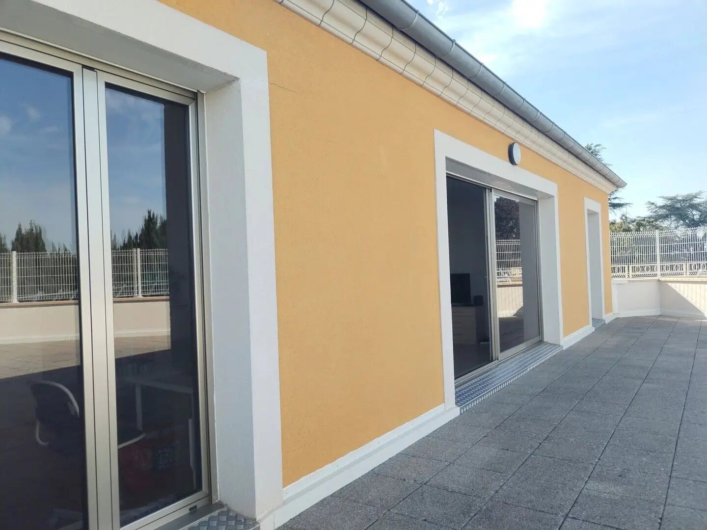 Appartement à vendre, 130m², Amilly