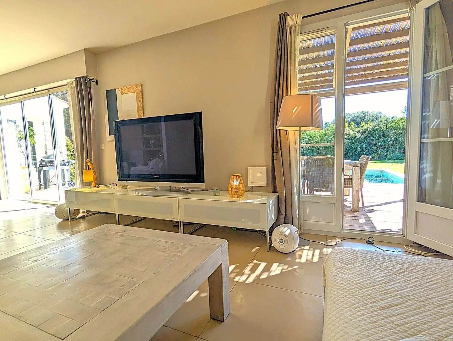 Maison à vendre, 185m², Grimaud