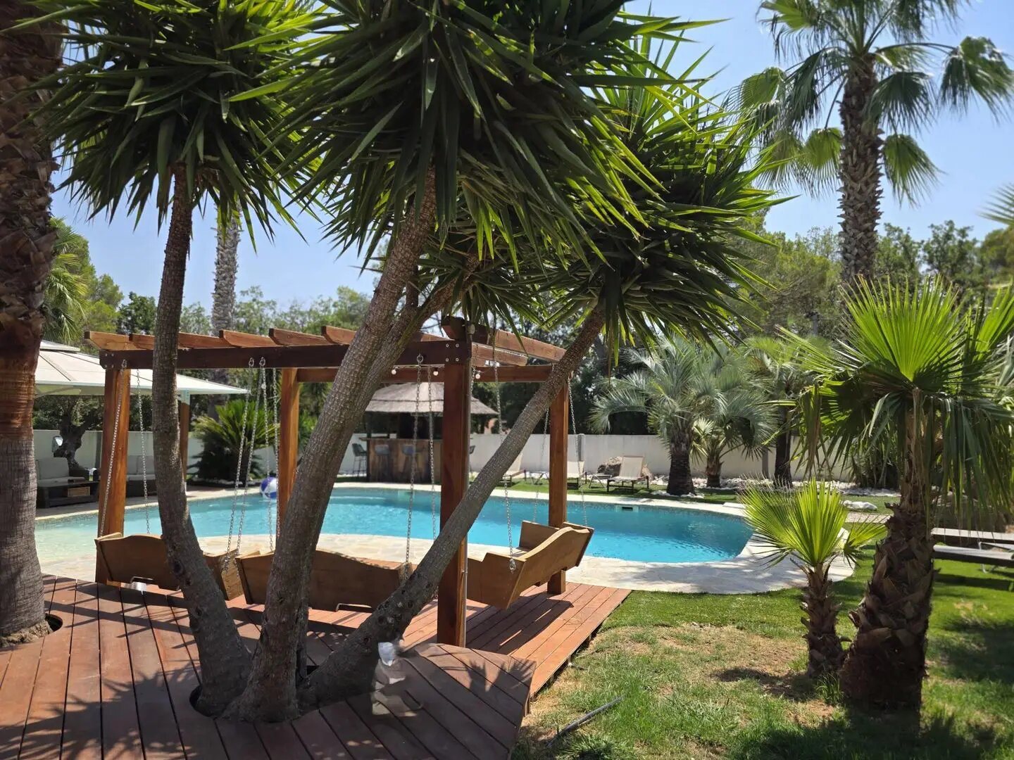 Maison à vendre, 150m², Puget-sur-Argens