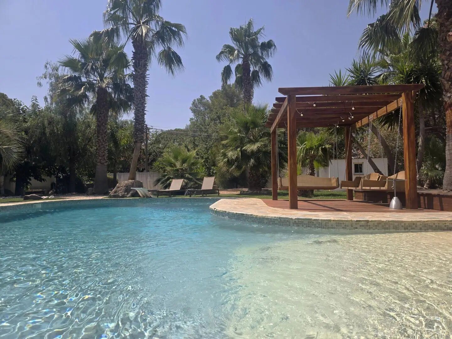 Maison à vendre, 150m², Puget-sur-Argens